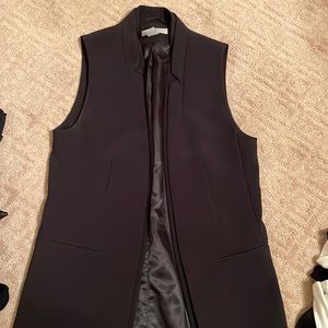H&M vest